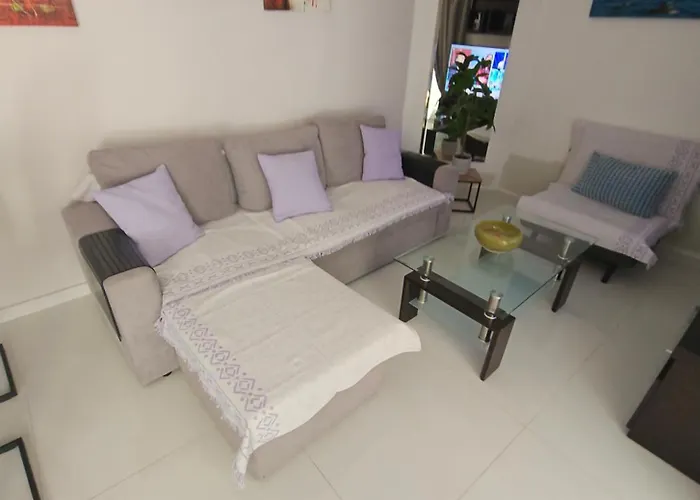Keti'S Home